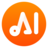 ai音乐学院课程免费