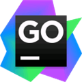 JetBrains GoLand 2021(附补丁)
