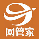 网管家电脑监控软件