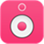 DRmare Audio Converter