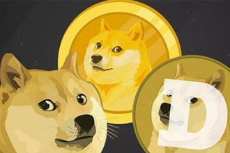 狗狗币什么时候上月球？狗狗币登月时间