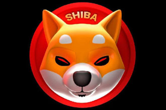 shib柴犬币怎么交易 柴犬币怎么提币到钱包