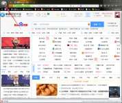 猎豹浏览器怎么设置主页 主页设置方法简析