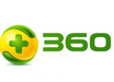 360浏览器鼠标手势如何使用?
