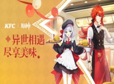 原神风味美食任务怎么做 原神风味美食任务攻略