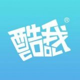酷我乳业