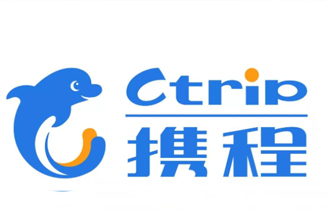 携程迪士尼门票进不去什么原因？携程迪士尼门票为什么便宜？