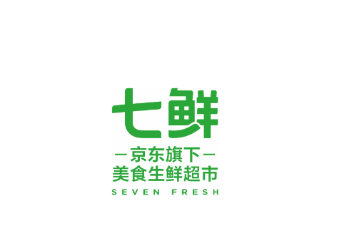 七鲜