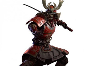猎手之王武田怎么样 武田技能属性一览