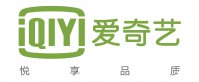 爱奇艺直播平台在线观看