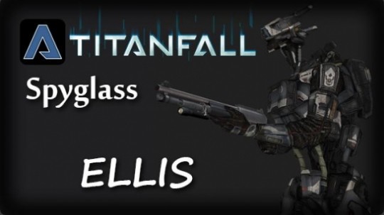 求生之路2替换人物埃利斯MOD