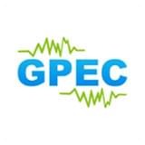 广东电力交易中心