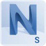 Autodesk Navisworks Simulate 2021(附补丁)