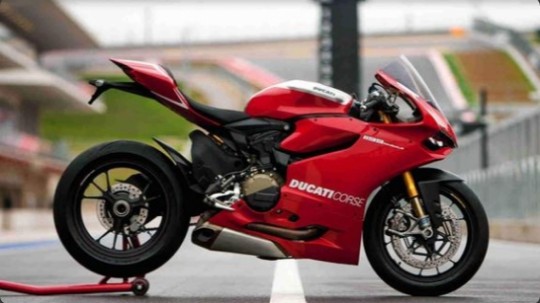 模拟农场19G4低架拖车MOD