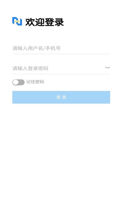 湖南省环科院