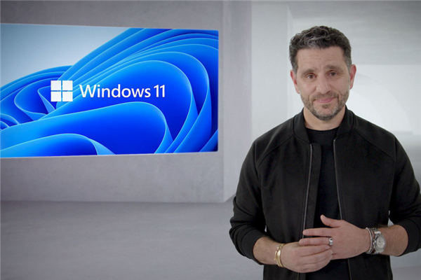 Win11正式版发布时间定了？微软意外透露Win11正式版推出时间！
