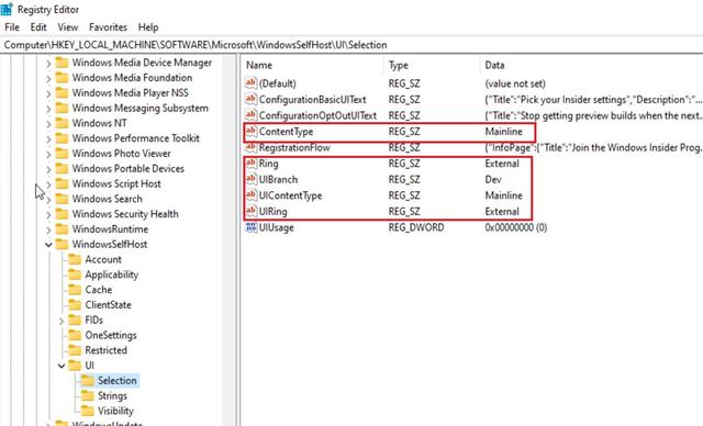 Windows11 Dev预览版发布 附Win11 Dev预览版升级方法