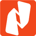 Nitro Pro Enterprise13企业授权