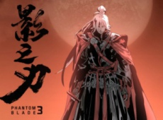 影之刃3无尽劫境怎么开 影之刃3无尽劫境开启方法
