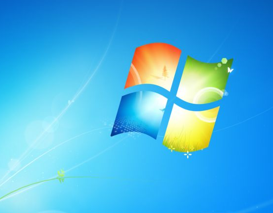 win7电脑内存信息的查看方法