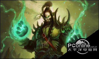 魔兽世界怀旧服TBC团本前阶段奶萨BIS装备推荐