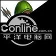 超级英雄罗宾汉怎么样？罗宾汉属性介绍