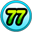 77游戏