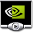 Nvidia NVDVD