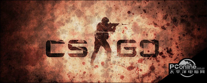 csgo百日萌新称号怎么弄？百日萌新称号获得方法