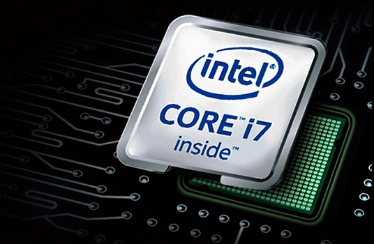 i7 7700处理器是否可升级Win11系统