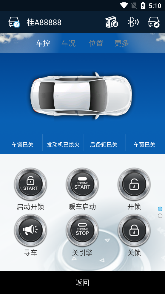 驾信二代