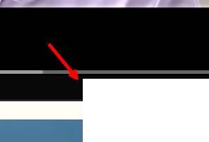 爱奇艺如何下载视频