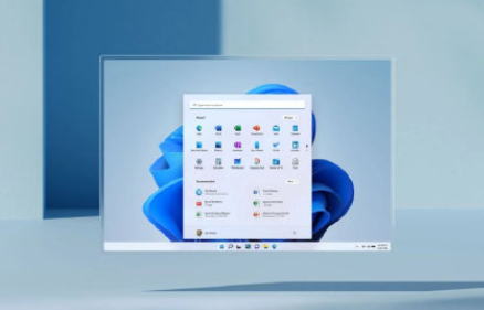 Win11预览版升级安装教程