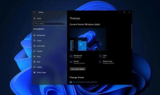 可以免费升级Windows11的用户(3)