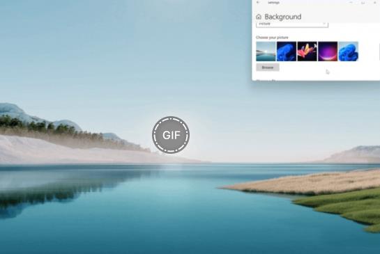 可以免费升级Windows11的用户(2)