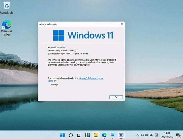 Win11没有TPM怎么升级(6)