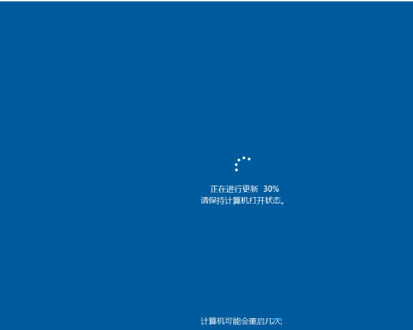 如何直接绕过TPM2.0升级Win11(2)