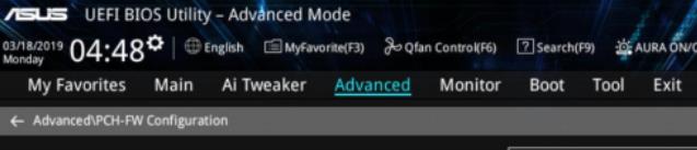 华硕电脑安Win11教程(3)