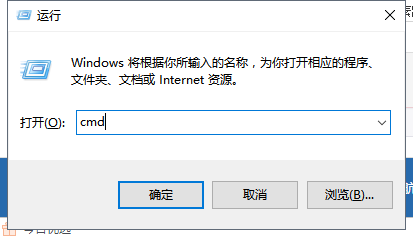 (1)