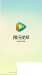 腾讯视频下载_腾讯视频如何下载视频