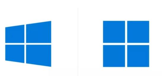 可以免费升级Windows11的用户