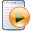 智能影音SmartPlayer