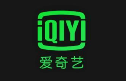 爱奇艺账号如何进行申诉