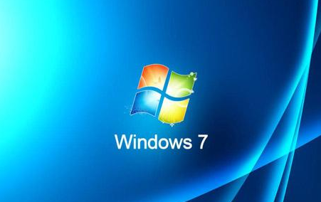 win7纯净版系统怎么优化