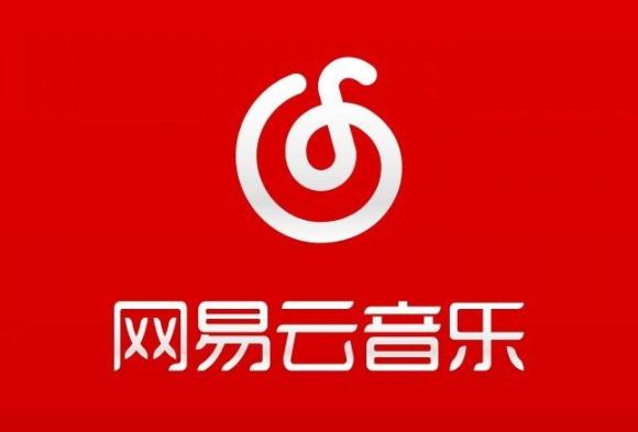 网易云音乐私信点赞评论工具