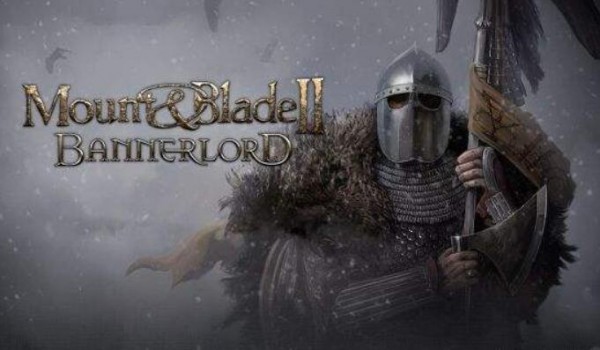 骑马与砍杀2更多收入MOD