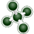 MSRM3(网络监控管理软件)