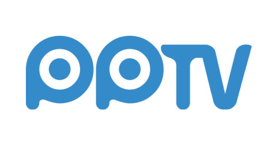 怎样下载PPTV网络电视