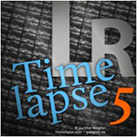 lrtimelapse pro中文
