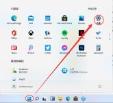 Win11怎么安装本地打印机？安装本地打印机步骤